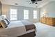 1403 Clove Unit D, Mount Prospect, IL 60056