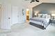 1403 Clove Unit D, Mount Prospect, IL 60056