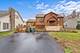 42431 N Addison, Antioch, IL 60002