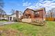 42431 N Addison, Antioch, IL 60002
