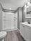 42431 N Addison, Antioch, IL 60002