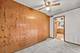 42431 N Addison, Antioch, IL 60002