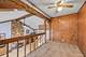 42431 N Addison, Antioch, IL 60002