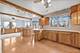 42431 N Addison, Antioch, IL 60002