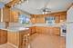 42431 N Addison, Antioch, IL 60002