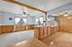 42431 N Addison, Antioch, IL 60002