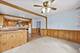 42431 N Addison, Antioch, IL 60002