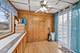 42431 N Addison, Antioch, IL 60002