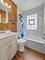 42431 N Addison, Antioch, IL 60002