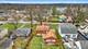42431 N Addison, Antioch, IL 60002