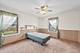 42431 N Addison, Antioch, IL 60002