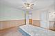 42431 N Addison, Antioch, IL 60002