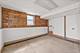 42431 N Addison, Antioch, IL 60002