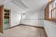 42431 N Addison, Antioch, IL 60002