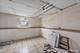 42431 N Addison, Antioch, IL 60002