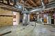42431 N Addison, Antioch, IL 60002