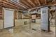 42431 N Addison, Antioch, IL 60002