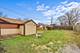 42431 N Addison, Antioch, IL 60002
