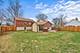 42431 N Addison, Antioch, IL 60002