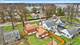 42431 N Addison, Antioch, IL 60002