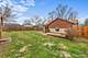 42431 N Addison, Antioch, IL 60002