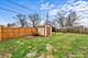 42431 N Addison, Antioch, IL 60002