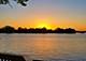 42431 N Addison, Antioch, IL 60002