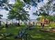 42431 N Addison, Antioch, IL 60002