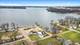 42431 N Addison, Antioch, IL 60002