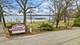 42431 N Addison, Antioch, IL 60002