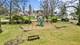 42431 N Addison, Antioch, IL 60002
