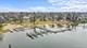 42431 N Addison, Antioch, IL 60002
