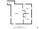 42431 N Addison, Antioch, IL 60002