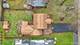 42431 N Addison, Antioch, IL 60002