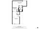 42431 N Addison, Antioch, IL 60002
