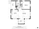 42431 N Addison, Antioch, IL 60002