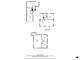 42431 N Addison, Antioch, IL 60002