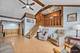 42431 N Addison, Antioch, IL 60002