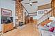 42431 N Addison, Antioch, IL 60002