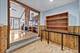 42431 N Addison, Antioch, IL 60002