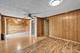 42431 N Addison, Antioch, IL 60002