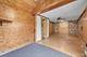 42431 N Addison, Antioch, IL 60002