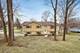 754 Willow, Lake In The Hills, IL 60156