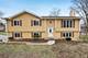 754 Willow, Lake In The Hills, IL 60156