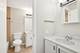 754 Willow, Lake In The Hills, IL 60156