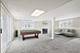 754 Willow, Lake In The Hills, IL 60156