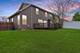 410 Newport, Oswego, IL 60543