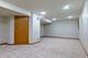 410 Newport, Oswego, IL 60543