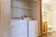 410 Newport, Oswego, IL 60543