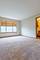 410 Newport, Oswego, IL 60543